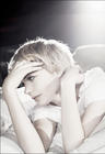 写真 #38：米歇尔·威廉姆斯 Michelle Williams