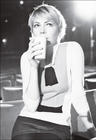 写真 #34：米歇尔·威廉姆斯 Michelle Williams