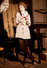 写真 #37：米歇尔·威廉姆斯 Michelle Williams