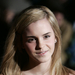 爱玛·沃特森 Emma Watson