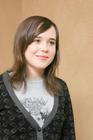 生活照 #58：艾伦·佩姬 Ellen Page