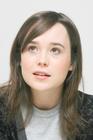 生活照 #65：艾伦·佩姬 Ellen Page