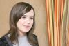 生活照 #68：艾伦·佩姬 Ellen Page
