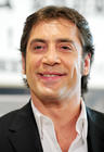 生活照 #15：哈维尔·巴登 Javier Bardem