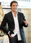 生活照 #13：哈维尔·巴登 Javier Bardem