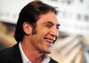 生活照 #19：哈维尔·巴登 Javier Bardem