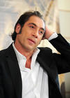 生活照 #12：哈维尔·巴登 Javier Bardem