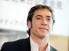 生活照 #16：哈维尔·巴登 Javier Bardem