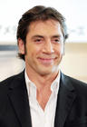生活照 #11：哈维尔·巴登 Javier Bardem