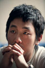 写真 #47：河正宇 Jung-woo Ha