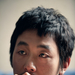 写真 #47 省略图