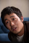写真 #50：河正宇 Jung-woo Ha