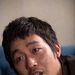 写真 #50 省略图
