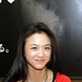 汤唯 Wei Tang