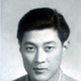 生活照 #01：陈叙一 Xuyi Chen