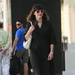 米拉·乔沃维奇 Milla Jovovich
