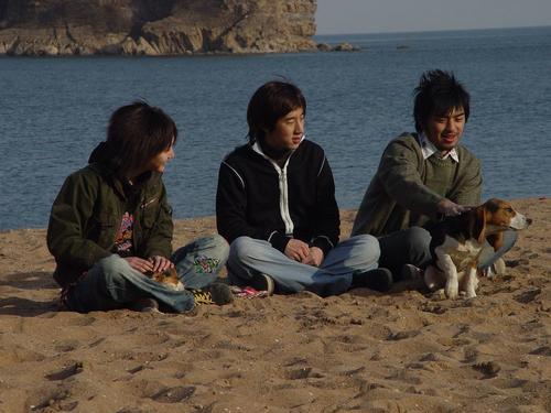 PK.COM.CN(2006) 电影图片 剧照 #10 大图 1000X750