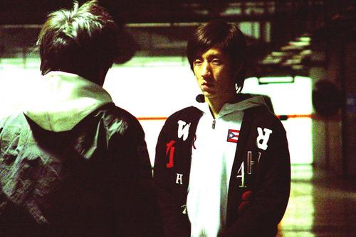 PK.COM.CN(2006)剧照 #13