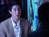 PK.COM.CN 剧照 #17