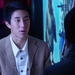 PK.COM.CN(2006)