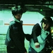 PK.COM.CN(2006)