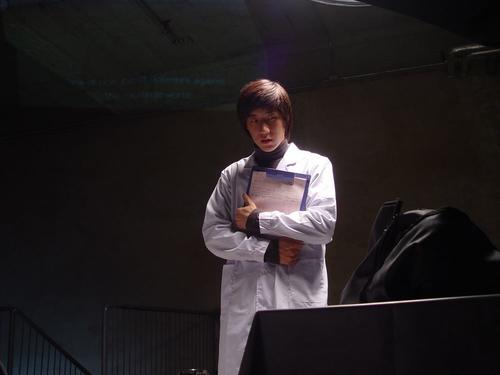 PK.COM.CN(2006)剧照 #25
