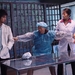 PK.COM.CN(2006)