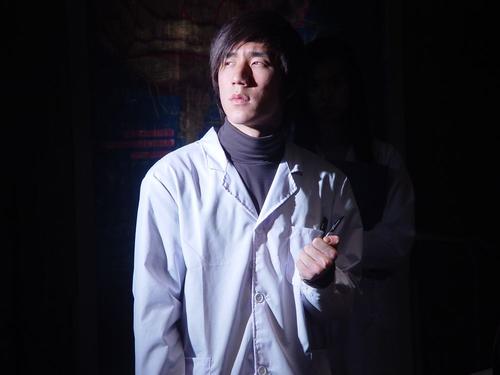 PK.COM.CN(2006)剧照 #31