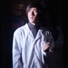PK.COM.CN(2006)