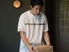 PK.COM.CN 剧照 #29