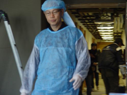 PK.COM.CN(2006)剧照 #26