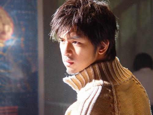 PK.COM.CN(2006)剧照 #19