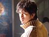 PK.COM.CN 剧照 #19