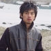 PK.COM.CN(2006)