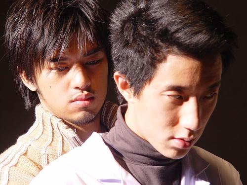 PK.COM.CN(2006) 电影图片 剧照 #18 大图 1000X750