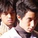 PK.COM.CN(2006)