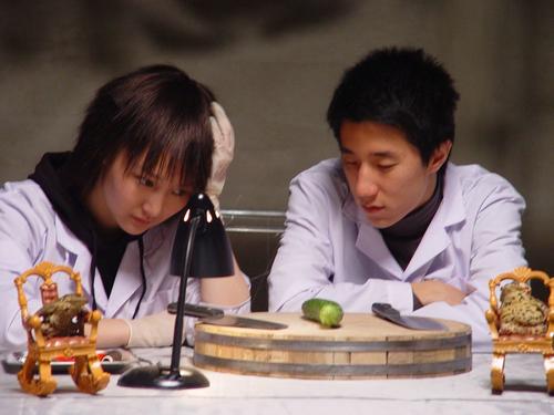 PK.COM.CN(2006)剧照 #20