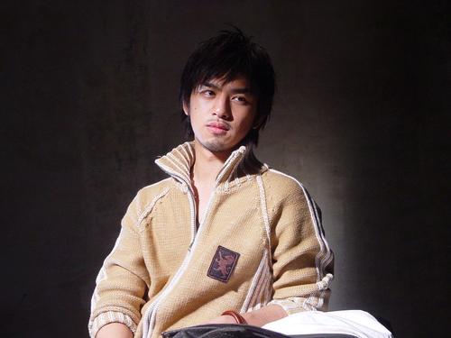 PK.COM.CN(2006)剧照 #34