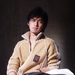 PK.COM.CN(2006)
