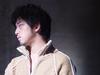 PK.COM.CN 剧照 #35