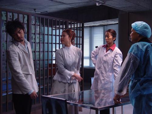PK.COM.CN(2006)剧照 #32