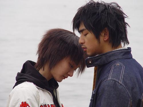 PK.COM.CN(2006)剧照 #22