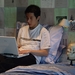 PK.COM.CN(2006)