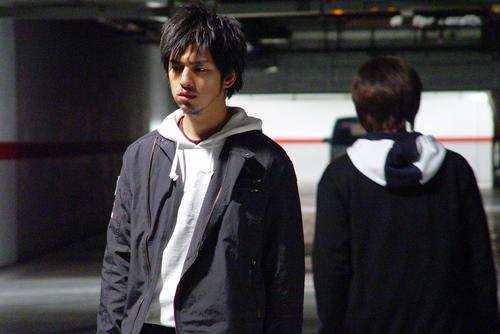 PK.COM.CN(2006)剧照 #21