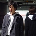 PK.COM.CN(2006)