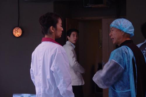 PK.COM.CN(2006)剧照 #36