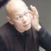 PK.COM.CN(2006)