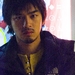 PK.COM.CN(2006)