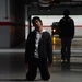 PK.COM.CN(2006)