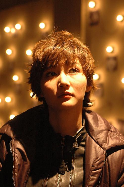 PK.COM.CN(2006)剧照 #59